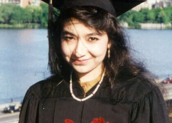 US judge ‘allows new evidence’ in Aafia Siddiqui case