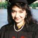 US judge ‘allows new evidence’ in Aafia Siddiqui case