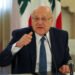 Lebanese prime minister says efforts ongoing to halt Israeli onslaught