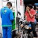 Fuel prices may rise