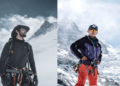 Shehroze Kashif becomes youngest Pakistani to summit world’s 8,000m peaks