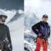 Shehroze Kashif becomes youngest Pakistani to summit world’s 8,000m peaks