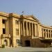 SHC stays MDCAT results, orders probe into paper leak allegations