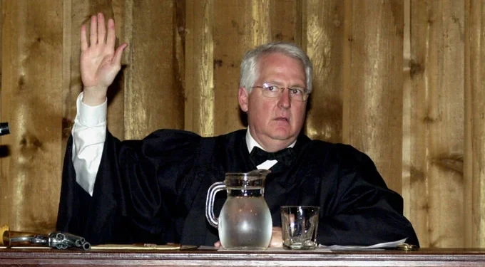 Man sentenced to 20 years for recording and narrating child’s sexual assault in North Texas