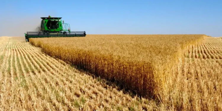 Tax on agri income from next July