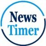 NewsTimer